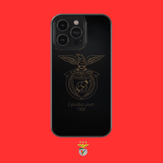 Benfica S.L.B