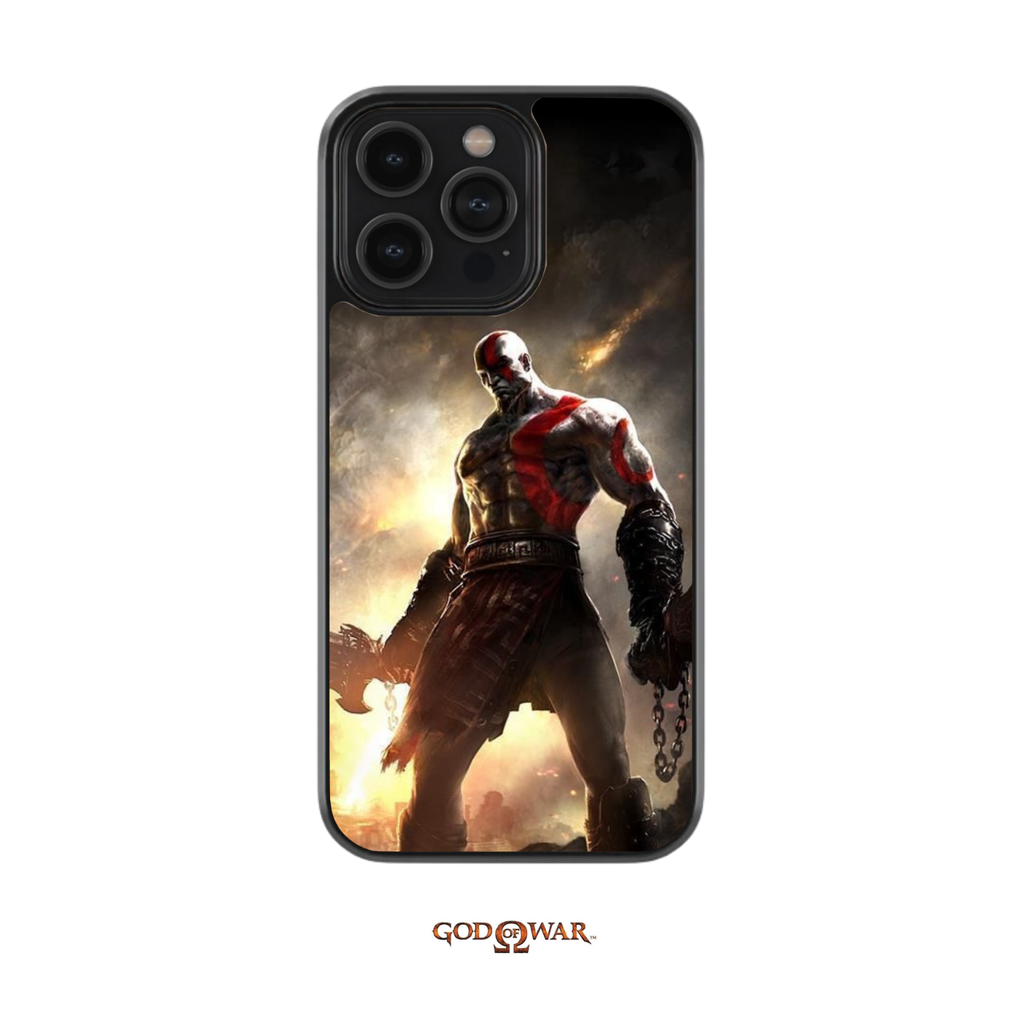 God of War