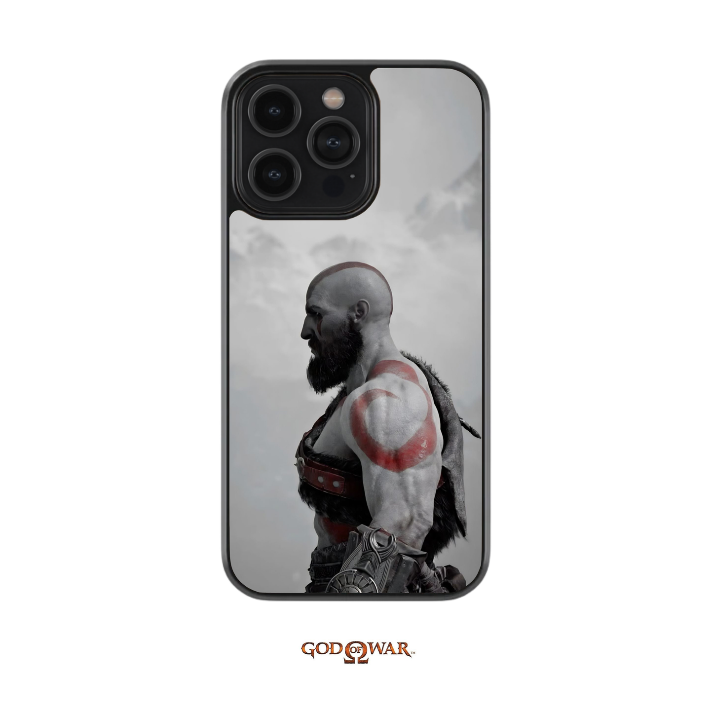 God of War Ragnarök