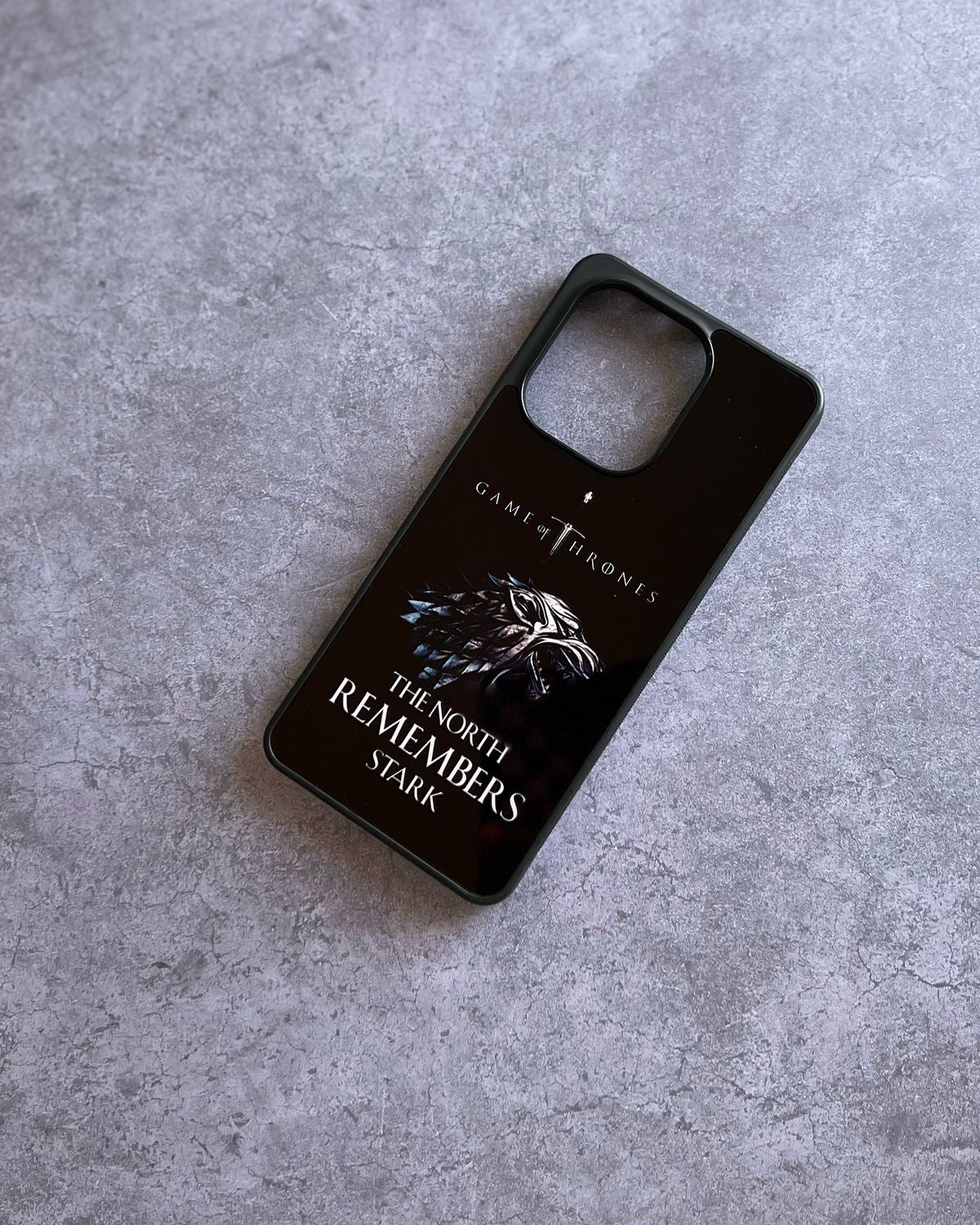 Capas Personalizadas iPhone