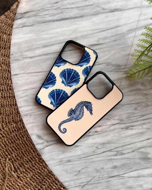 Capas Personalizadas iPhone