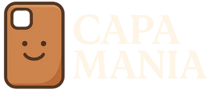 Capamania 