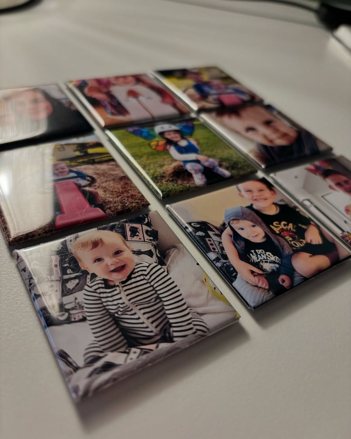 Azulejo Personalizado