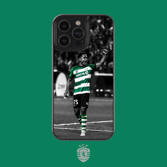 Sporting SCP