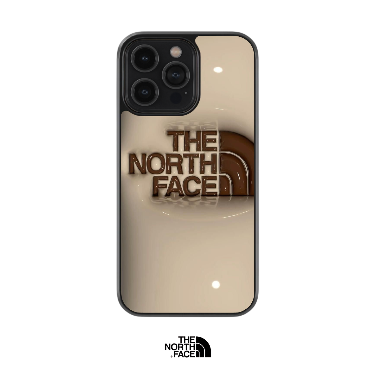 TNF gourmet