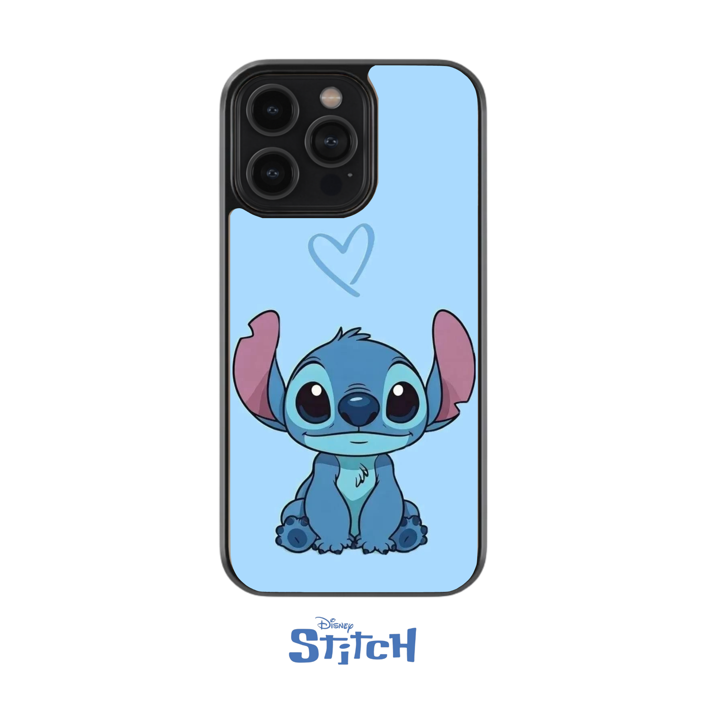 Stitch case 2