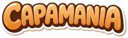 Capamania 