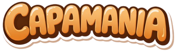 Capamania 